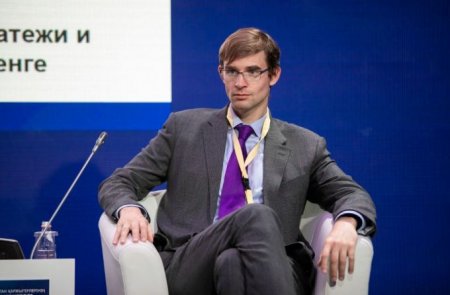 Казахстан сделал беспрецедентный рывок в развитии финтех индустрии