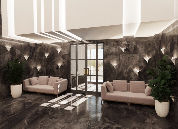 «Caspian Deluxe» - Новый стандарт роскоши