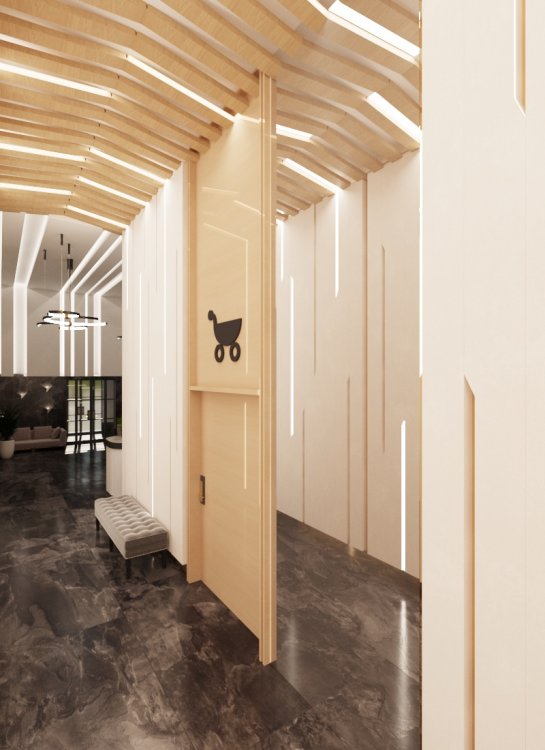 «Caspian Deluxe» - Новый стандарт роскоши