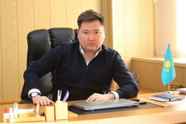 О причине ухода главного тренера «Каспия» рассказал директор клуба