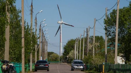 Почему Казахстану не хватает электричества и где его взять 
