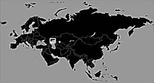 Появились подробности: гробница девушки в царском одеянии была обнаружена в Мангистау еще в 2019 году