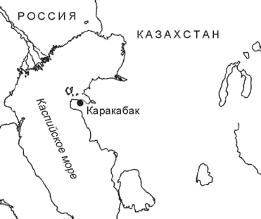 Появились подробности: гробница девушки в царском одеянии была обнаружена в Мангистау еще в 2019 году
