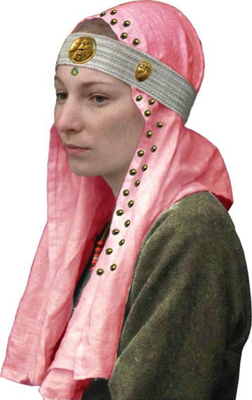 Появились подробности: гробница девушки в царском одеянии была обнаружена в Мангистау еще в 2019 году