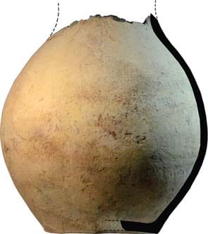 Появились подробности: гробница девушки в царском одеянии была обнаружена в Мангистау еще в 2019 году