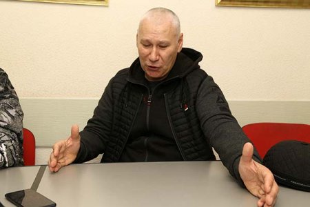 "Вытаскивали двумя багориками" - Щуку весом 14,5 кг поймал житель Костаная