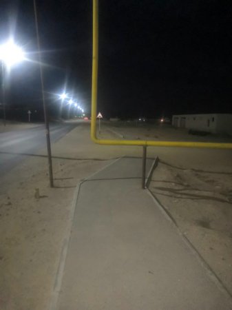 Придумайте подпись к фото