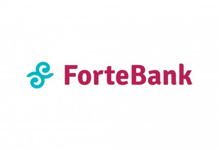 ForteBank – один из лидеров Казахстана в банковской сфере