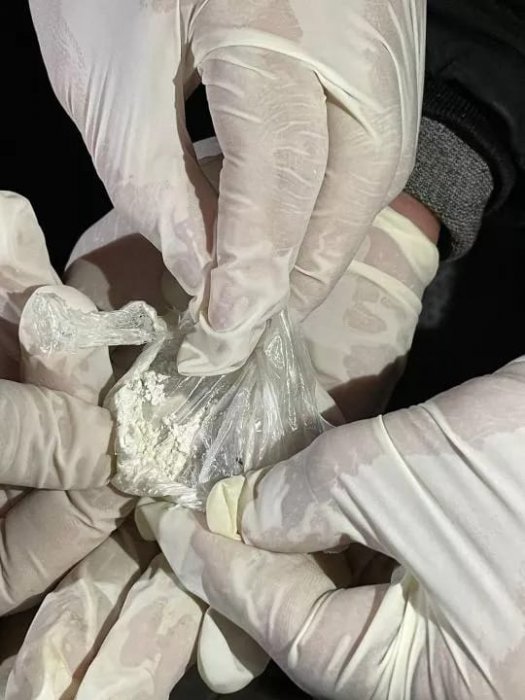 В Жанаозене задержали сбытчиков оружия и боеприпасов