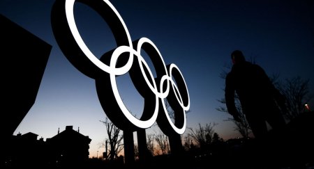 Главные "казахстанские" виды спорта оказались под угрозой исключения из Олимпиады  