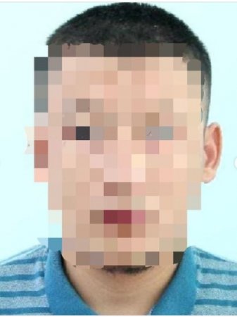 Мангистаускими полицейскими в социальных сетях выявлены приверженцы деструктивных религиозных течений