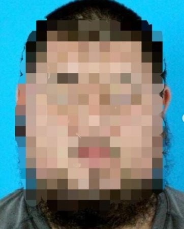 Мангистаускими полицейскими в социальных сетях выявлены приверженцы деструктивных религиозных течений