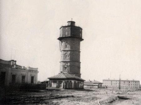 Истории о золоте Колчака в Северном Казахстане 100 лет не дают покоя кладоискателям