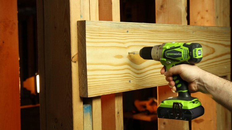 ТОП-5 подарков к Новому году для настоящего мужчины