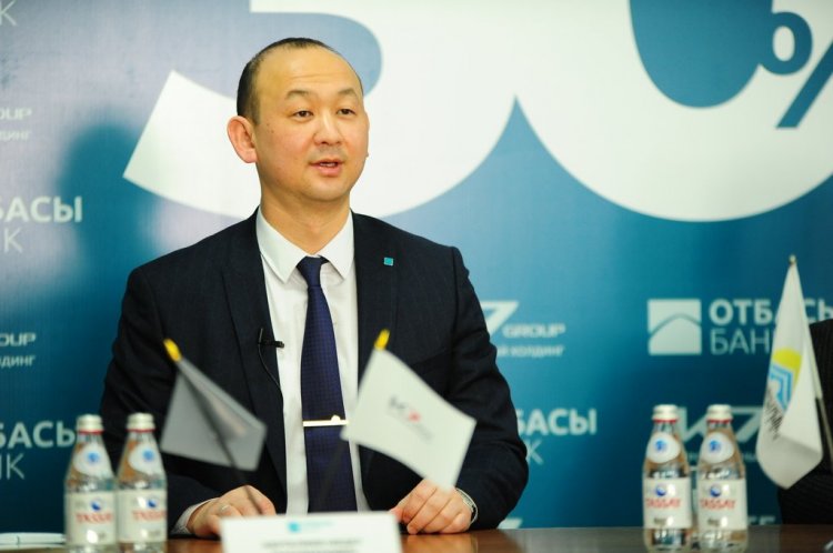 В Актау квартиры становятся доступнее