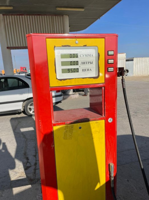 Когда и насколько могут вырасти цены на газ в Мангистау