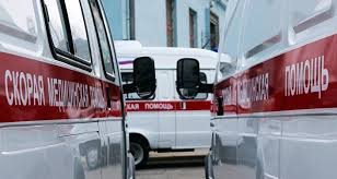 Появились данные по пострадавшим в Алматы 