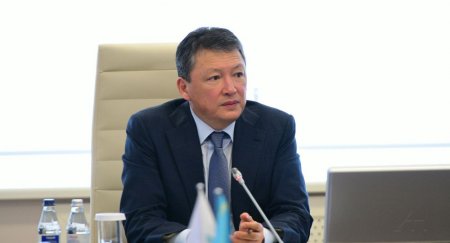 Forbes подсчитал потери казахстанских миллиардеров