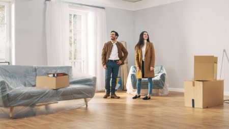 Ипотека или аренда квартиры: что выгоднее?