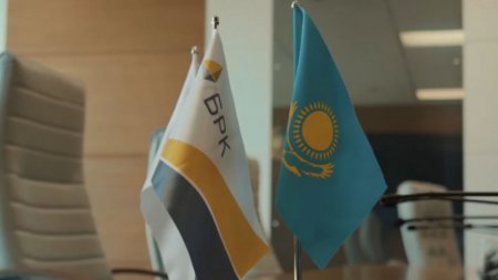 Банк развития Казахстана превратился в личный банк для избранных - Токаев