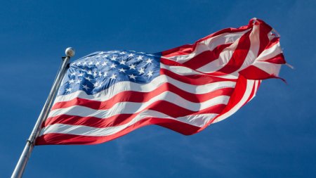 США поблагодарили правительство Казахстана
