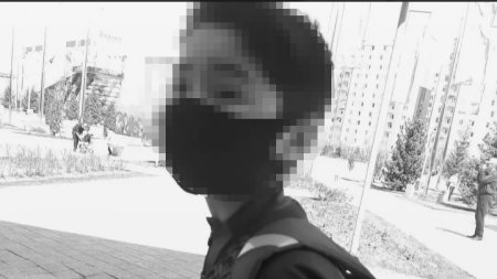 Ребенка застрелили при беспорядках в Алматы. Мать раскрыла жуткие подробности