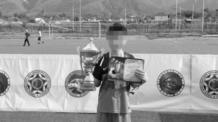 Ребенка застрелили при беспорядках в Алматы. Мать раскрыла жуткие подробности