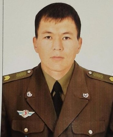 Мать при маленьком ребёнке пыталась покончить жизнь самоубийством в Мангистау