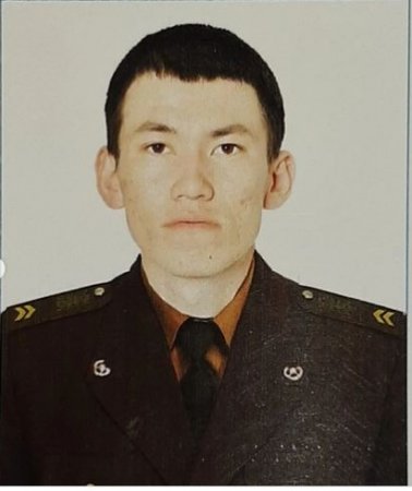 Мать при маленьком ребёнке пыталась покончить жизнь самоубийством в Мангистау