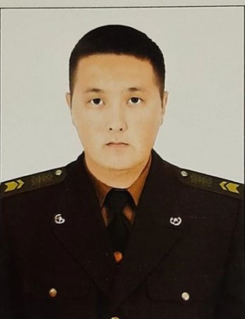 Мать при маленьком ребёнке пыталась покончить жизнь самоубийством в Мангистау