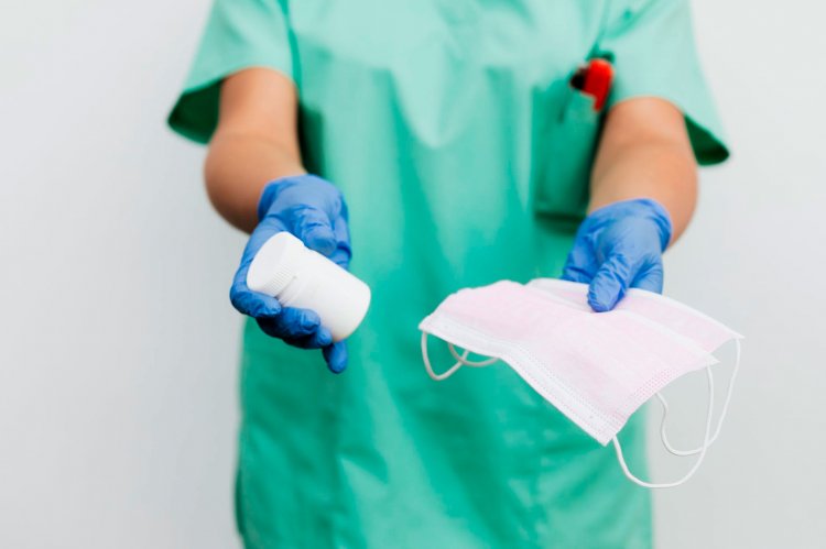 Медицинский университет Семей