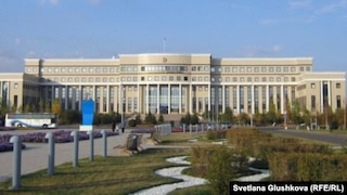 Власти Казахстана впервые заявили о «возможном» применении чрезмерной силы в январе