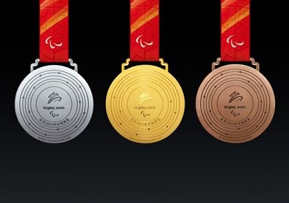 Медальная таблица Олимпиады-2022: Норвегия первая, Россия вторая, Китай 4-й 
