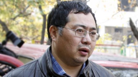 Ермек Нарымбаев задержан в аэропорту Алматы - прокуратура 
