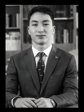 Руы Матай, Бітім немересі Мейірхан Ержанұлының 40 күндік садакасы 2022ж.