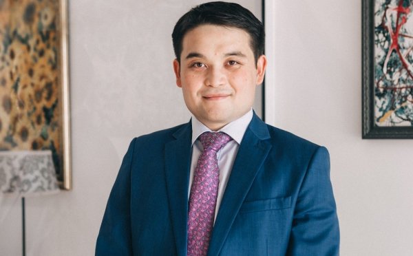 Тонировать нельзя штрафовать: что разрешено водителям в Мангистау