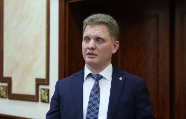 Судоремонтный завод хотят построить в пригороде Актау