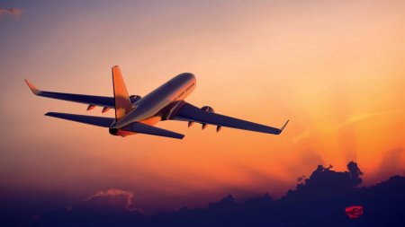 "Черные списки" пассажиров могут завести авиакомпании в РК 