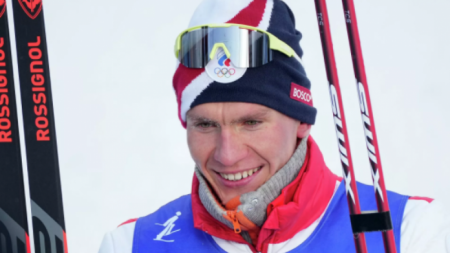 Спортсмен из России получит 90 миллионов за рекордное количество медалей Олимпиады