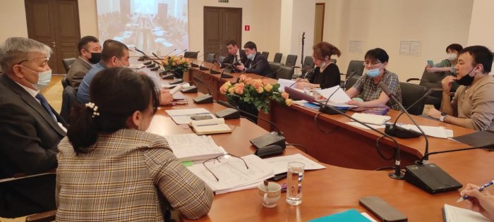 С 1 марта сотрудникам ТОО «МАЭК-Казатомпром» повысят зарплату на 30 процентов