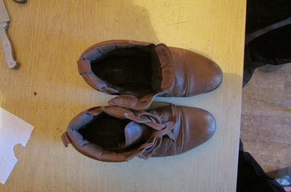 Телефон в подошве, баурсаки с таблетками: Какие «посылки» не дошли до арестантов актауского СИЗО