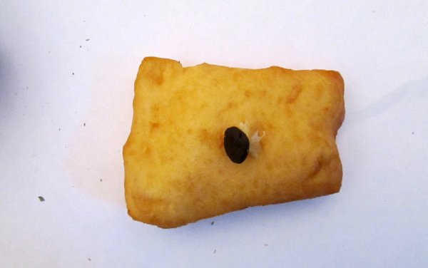 Телефон в подошве, баурсаки с таблетками: Какие «посылки» не дошли до арестантов актауского СИЗО