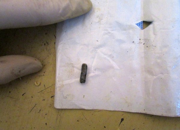 Телефон в подошве, баурсаки с таблетками: Какие «посылки» не дошли до арестантов актауского СИЗО