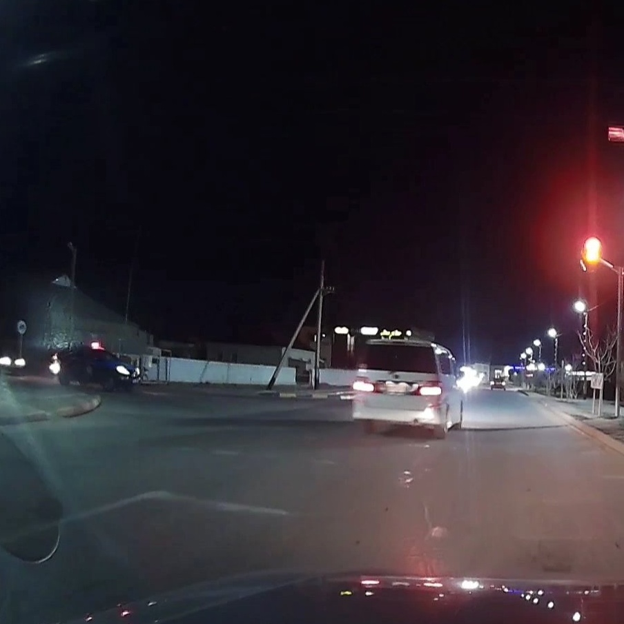 Авто карма видео Авто карма видео