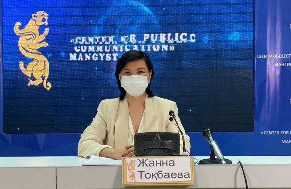 Законам рынка вопреки: контролировать цены на продукты пытаются в Мангистау