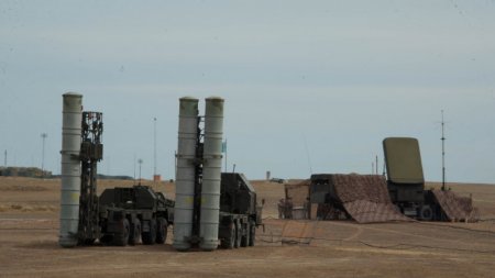 Какое вооружение закупят после совещания с Токаевым, рассказал замминистра обороны