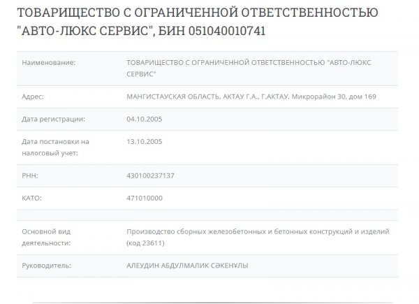 Выигравшая тендер компания обещает в парке «Акбота»  построить ледяной каток