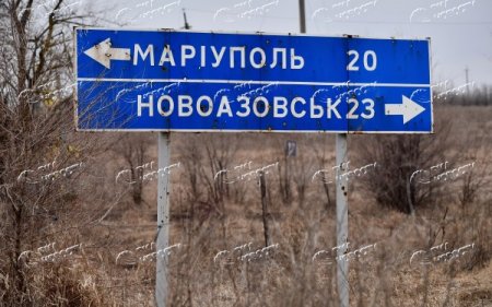 Покинуть удерживаемые нацбатами Украины города не могут 26 казахстанцев