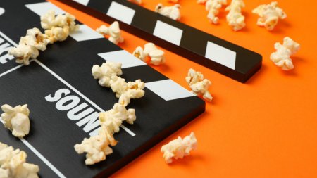Прокат голливудских фильмов в Казахстане: в министерстве сделали заявление