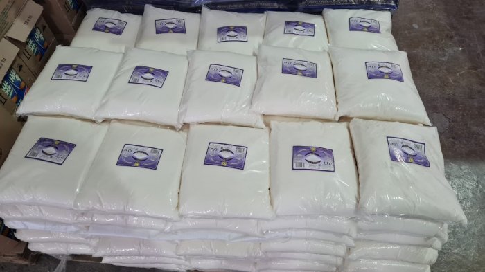 Акимат Мангистау: дефицита сахара в регионе нет